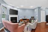 104 Albert Ct - Photo 7