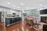 104 Albert Ct - Photo 8