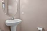 104 Albert Ct - Photo 9