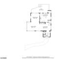 311 S Ridgewood Rd - Photo 42