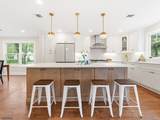 29 Heron Rd - Photo 1
