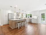 29 Heron Rd - Photo 13