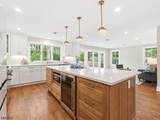 29 Heron Rd - Photo 18
