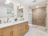 29 Heron Rd - Photo 20