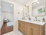 29 Heron Rd - Photo 21