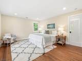 29 Heron Rd - Photo 22