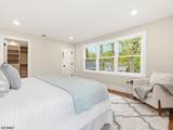 29 Heron Rd - Photo 23