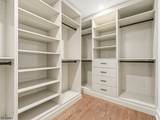 29 Heron Rd - Photo 24