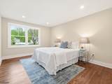29 Heron Rd - Photo 25