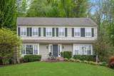 744 River Rd - Photo 1