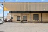370 Adams St - Photo 1