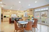 9 Bishops Ln - Photo 10