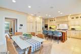9 Bishops Ln - Photo 11