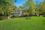9 Bishops Ln - Photo 3
