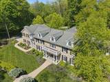 9 Bishops Ln - Photo 4