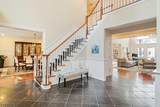 9 Bishops Ln - Photo 6