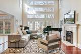 9 Bishops Ln - Photo 7