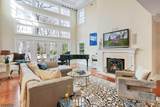 9 Bishops Ln - Photo 8
