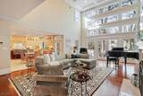 9 Bishops Ln - Photo 9
