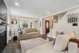 36 Espy Rd - Photo 10