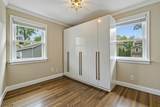 36 Espy Rd - Photo 13