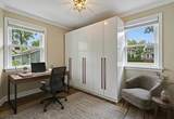 36 Espy Rd - Photo 14