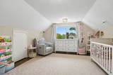 36 Espy Rd - Photo 15