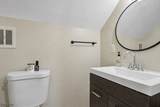 36 Espy Rd - Photo 16