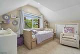 36 Espy Rd - Photo 17