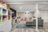 36 Espy Rd - Photo 18