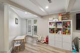 36 Espy Rd - Photo 19