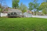 36 Espy Rd - Photo 2