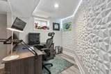 36 Espy Rd - Photo 21