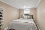 36 Espy Rd - Photo 22