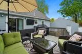 36 Espy Rd - Photo 23