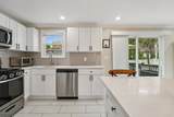 36 Espy Rd - Photo 4