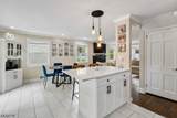 36 Espy Rd - Photo 5