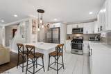 36 Espy Rd - Photo 6
