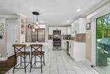 36 Espy Rd - Photo 7