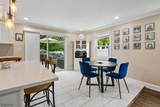 36 Espy Rd - Photo 8