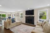 36 Espy Rd - Photo 9