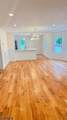 502 W Broad St - Photo 1