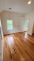 502 W Broad St - Photo 11