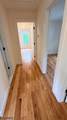 502 W Broad St - Photo 12