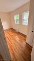 502 W Broad St - Photo 13