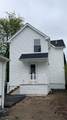 502 W Broad St - Photo 14