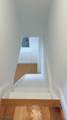 502 W Broad St - Photo 16