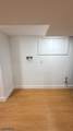 502 W Broad St - Photo 17