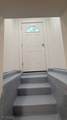 502 W Broad St - Photo 18