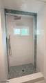 502 W Broad St - Photo 19